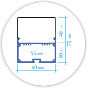 Perfil aluminio Mod. 47 (5)